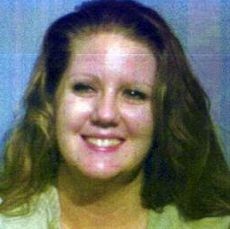 Cabuli Bayi Sendiri, Ibu Asal AS Diseret ke Pengadilan